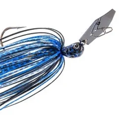 Z Man Evergreen Jack Hammer 29 Z Man Evergreen Jack Hammer