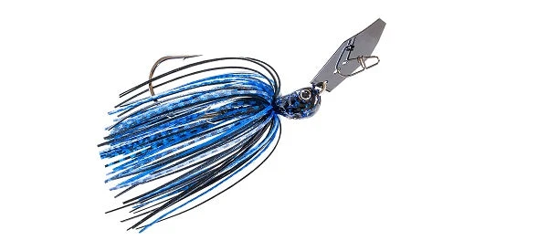 Z Man Evergreen Jack Hammer 14 Z Man Evergreen Jack Hammer