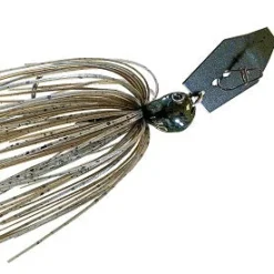 Z Man Evergreen Jack Hammer 30 Z Man Evergreen Jack Hammer