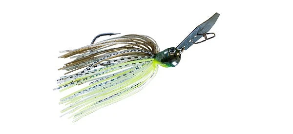 Z Man Evergreen Jack Hammer 16 Z Man Evergreen Jack Hammer