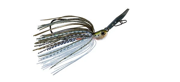 Z Man Evergreen Jack Hammer 17 Z Man Evergreen Jack Hammer