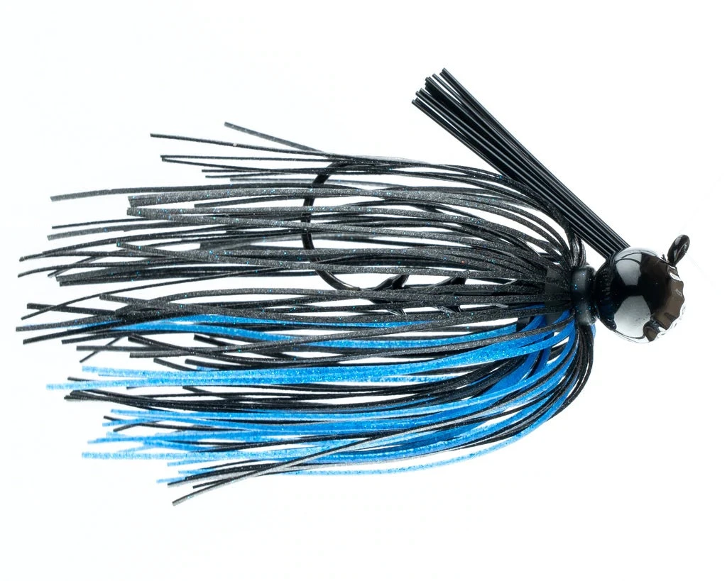 Freedom Tackle FT Football Jig Football Jigs 5 Freedom Tackle FT Football Jig Football Jigs