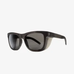 Electric JJF12 Sunglasses