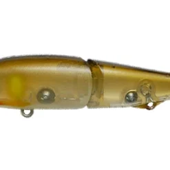 Gan Craft Jointed Claw Hard Body