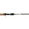 Valley Hill Casting Rods Raison Jaburo 2 Valley Hill Casting Rods Raison Jaburo