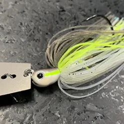 Z Man Evergreen Jack Hammer 20 Z Man Evergreen Jack Hammer