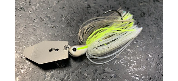 Z Man Evergreen Jack Hammer 5 Z Man Evergreen Jack Hammer