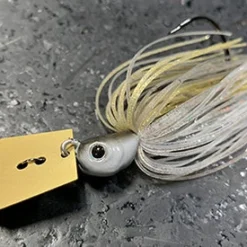 Z Man Evergreen Jack Hammer 21 Z Man Evergreen Jack Hammer