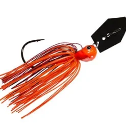 Z Man Evergreen Jack Hammer 22 Z Man Evergreen Jack Hammer