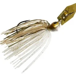 Z Man Evergreen Jack Hammer 23 Z Man Evergreen Jack Hammer