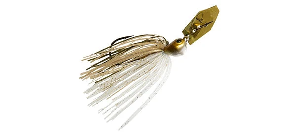 Z Man Evergreen Jack Hammer 8 Z Man Evergreen Jack Hammer