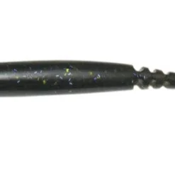 Valley Hill Jaco-Bee 28 Valley Hill Jaco-Bee