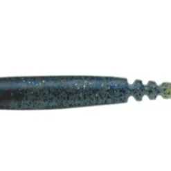 Valley Hill Dropshot Baits Kid's Jaco-Bee Q