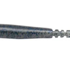 Valley Hill Kid's Jaco-Bee