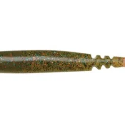 Valley Hill Jaco-Bee 29 Valley Hill Jaco-Bee