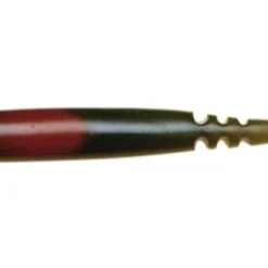 Valley Hill Jaco-Bee 34 Valley Hill Jaco-Bee