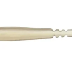 Valley Hill Kid's Jaco-Bee