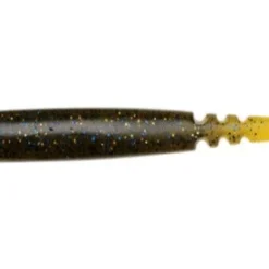 Valley Hill Jaco-Bee 22 Valley Hill Jaco-Bee