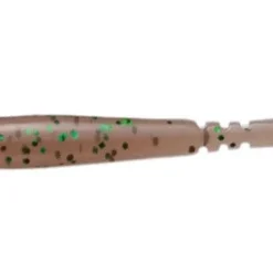 Valley Hill Dropshot Baits Kid's Jaco-Bee Q