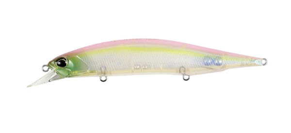 Duo Realis Jerkbaits Jerkbait 120SP 4 Duo Realis Jerkbaits Jerkbait 120SP