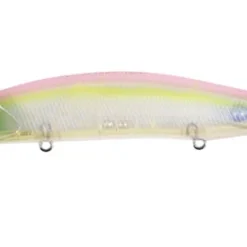 Duo Realis Jerkbait 100SP Jerkbaits 26 Duo Realis Jerkbait 100SP Jerkbaits