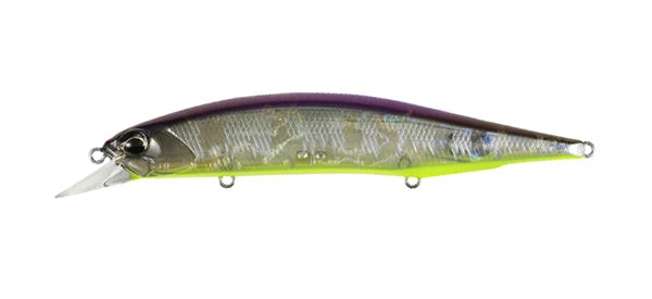 Duo Realis Jerkbait 100SP Jerkbaits 5 Duo Realis Jerkbait 100SP Jerkbaits