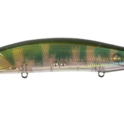 Duo Realis Jerkbaits Jerkbait 120SP 40 Duo Realis Jerkbaits Jerkbait 120SP