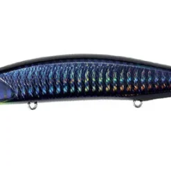 Duo Realis Jerkbaits Jerkbait 120SP 55 Duo Realis Jerkbaits Jerkbait 120SP