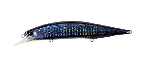 Duo Realis Jerkbaits Jerkbait 120SP 21 Duo Realis Jerkbaits Jerkbait 120SP