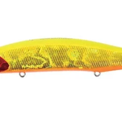 Duo Realis Jerkbaits Jerkbait 120SP 59 Duo Realis Jerkbaits Jerkbait 120SP