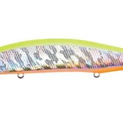Duo Realis Jerkbaits Jerkbait 120SP 67 Duo Realis Jerkbaits Jerkbait 120SP