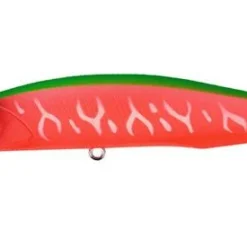 Duo Realis Jerkbaits Jerkbait 110SP
