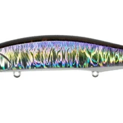 Duo Realis Jerkbaits Jerkbait 120SP 65 Duo Realis Jerkbaits Jerkbait 120SP