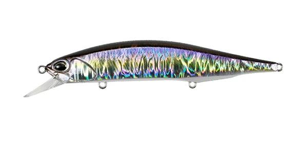 Duo Realis Jerkbaits Jerkbait 120SP 31 Duo Realis Jerkbaits Jerkbait 120SP