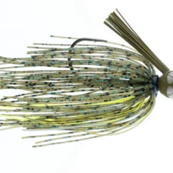 Freedom Tackle FT Football Jig Football Jigs 22 Freedom Tackle FT Football Jig Football Jigs