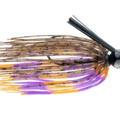 Freedom Tackle FT Football Jig Football Jigs 27 Freedom Tackle FT Football Jig Football Jigs