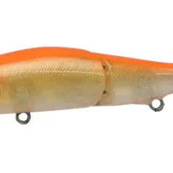 Gan Craft Jointed Claw 70 Hard Body 38 Gan Craft Jointed Claw 70 Hard Body