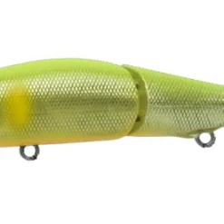 Gan Craft Jointed Claw 70 Hard Body