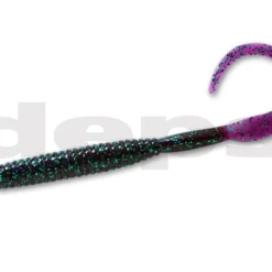 Deps Deathadder Jumbo Curly Worms