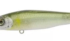 Adusta Twitch Shiner Jumper