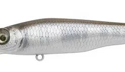 Adusta Twitch Shiner Jumper