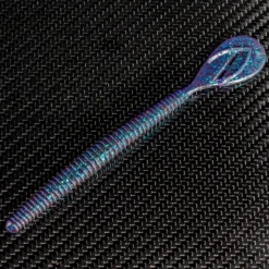 Reaction Innovations Worms Machete Worm