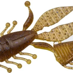 Evergreen International Kicker Bug 28 Evergreen International Kicker Bug