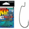 Decoy Worm Hooks KG Hook Worm Narrow