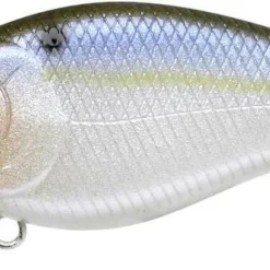 Lucky Craft KJ Flat Crankbait