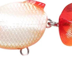 Lucky Craft Kingyo Koaka 40