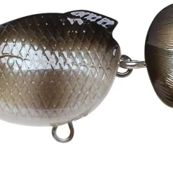 Lucky Craft Kingyo Koaka 40 13 Lucky Craft Kingyo Koaka 40