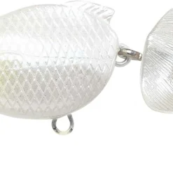 Lucky Craft Kingyo Koaka 40 14 Lucky Craft Kingyo Koaka 40