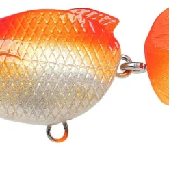 Lucky Craft Kingyo Koaka 40 15 Lucky Craft Kingyo Koaka 40