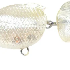 Lucky Craft Kingyo Koaka 40 17 Lucky Craft Kingyo Koaka 40